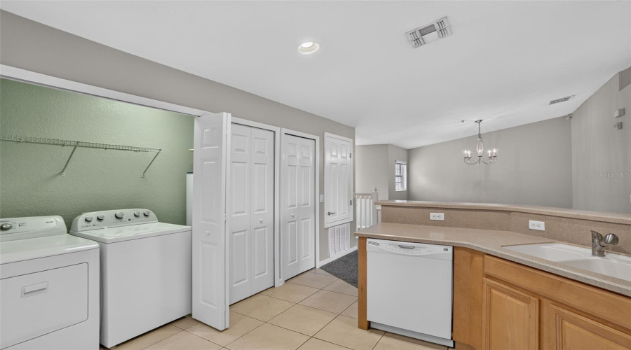 Davenport, Florida 33896, 3 Bedroom Bedrooms, ,2 Bathroombathrooms,Residential,For Sale,Grady,0,Mfrs5158042