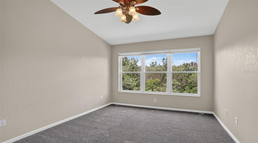 Davenport, Florida 33896, 3 Bedroom Bedrooms, ,2 Bathroombathrooms,Residential,For Sale,Grady,0,Mfrs5158042