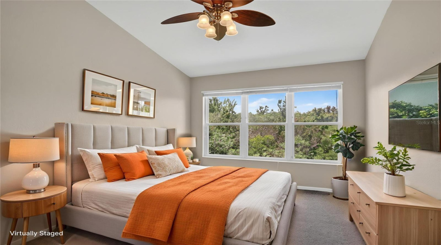 Davenport, Florida 33896, 3 Bedroom Bedrooms, ,2 Bathroombathrooms,Residential,For Sale,Grady,0,Mfrs5158042