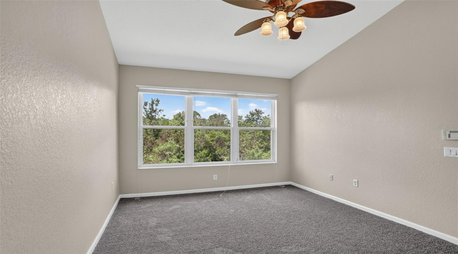 Davenport, Florida 33896, 3 Bedroom Bedrooms, ,2 Bathroombathrooms,Residential,For Sale,Grady,0,Mfrs5158042