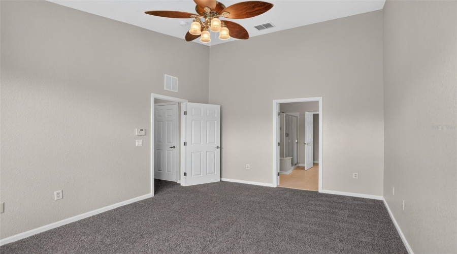 Davenport, Florida 33896, 3 Bedroom Bedrooms, ,2 Bathroombathrooms,Residential,For Sale,Grady,0,Mfrs5158042