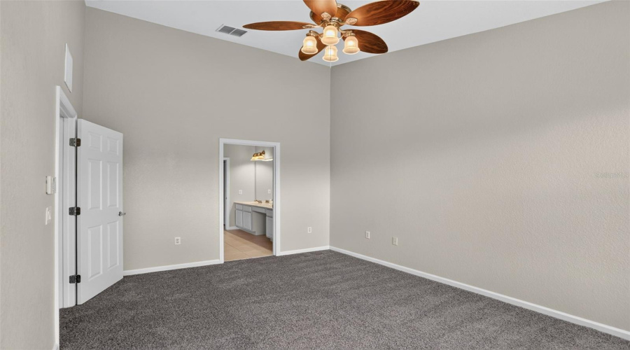 Davenport, Florida 33896, 3 Bedroom Bedrooms, ,2 Bathroombathrooms,Residential,For Sale,Grady,0,Mfrs5158042