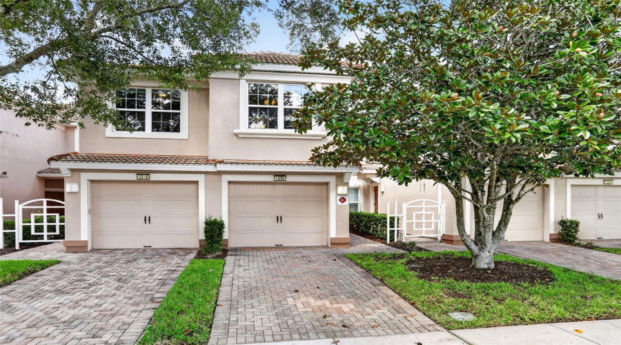 Davenport, Florida 33896, 3 Bedroom Bedrooms, ,2 Bathroombathrooms,Residential,For Sale,Grady,0,Mfrs5158042