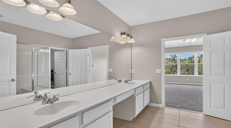 Davenport, Florida 33896, 3 Bedroom Bedrooms, ,2 Bathroombathrooms,Residential,For Sale,Grady,0,Mfrs5158042