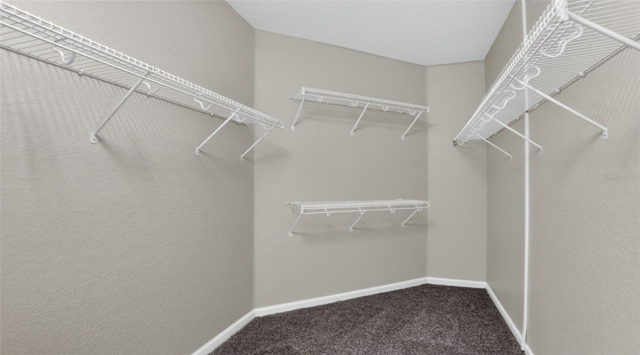 Davenport, Florida 33896, 3 Bedroom Bedrooms, ,2 Bathroombathrooms,Residential,For Sale,Grady,0,Mfrs5158042