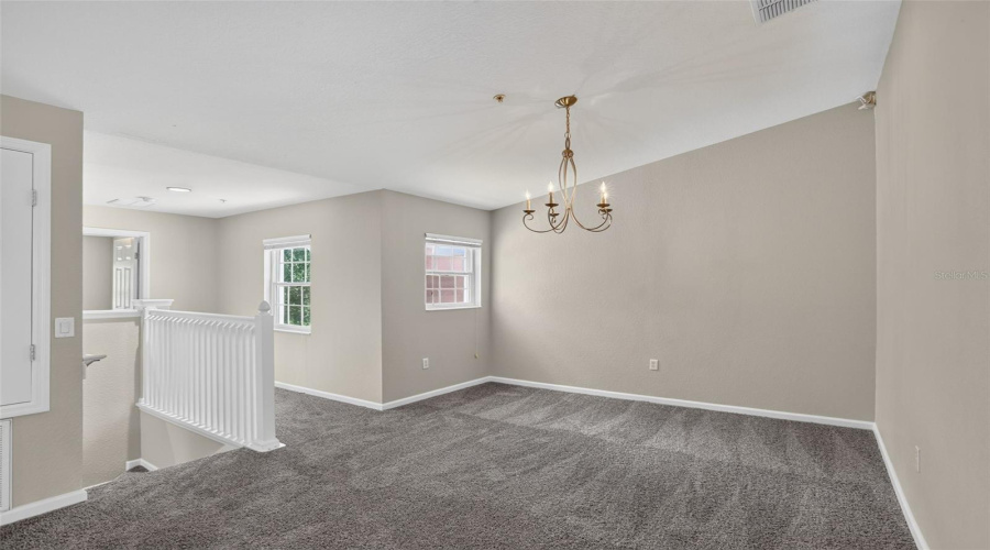 Davenport, Florida 33896, 3 Bedroom Bedrooms, ,2 Bathroombathrooms,Residential,For Sale,Grady,0,Mfrs5158042