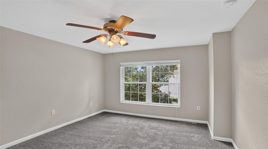 Davenport, Florida 33896, 3 Bedroom Bedrooms, ,2 Bathroombathrooms,Residential,For Sale,Grady,0,Mfrs5158042