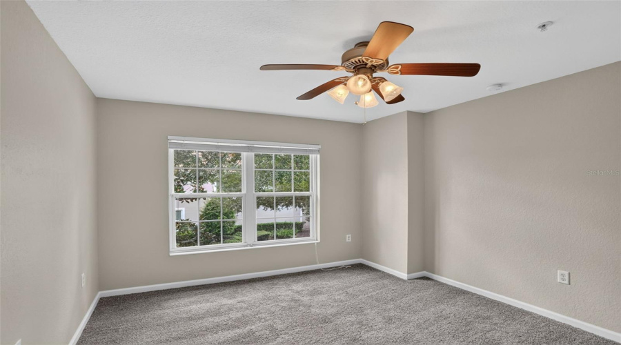 Davenport, Florida 33896, 3 Bedroom Bedrooms, ,2 Bathroombathrooms,Residential,For Sale,Grady,0,Mfrs5158042