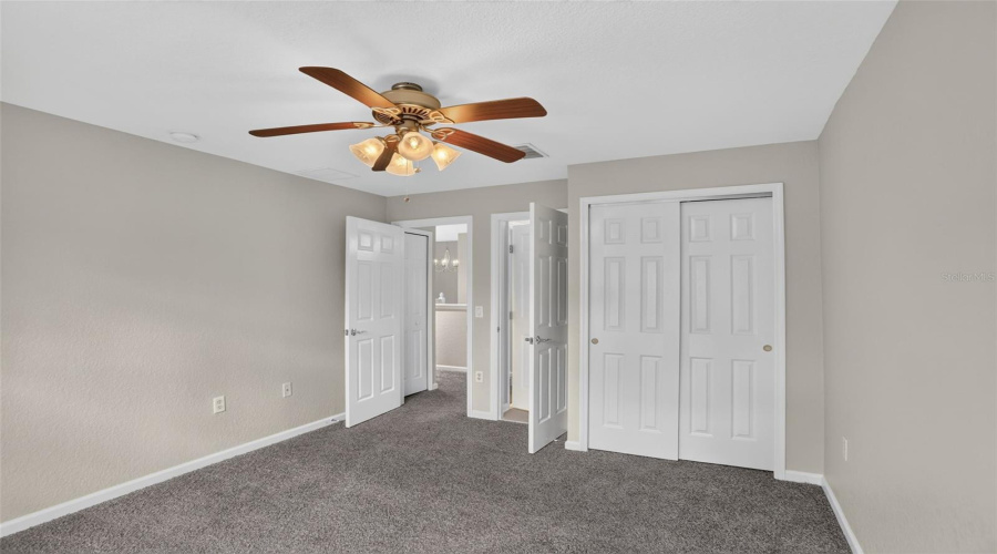 Davenport, Florida 33896, 3 Bedroom Bedrooms, ,2 Bathroombathrooms,Residential,For Sale,Grady,0,Mfrs5158042