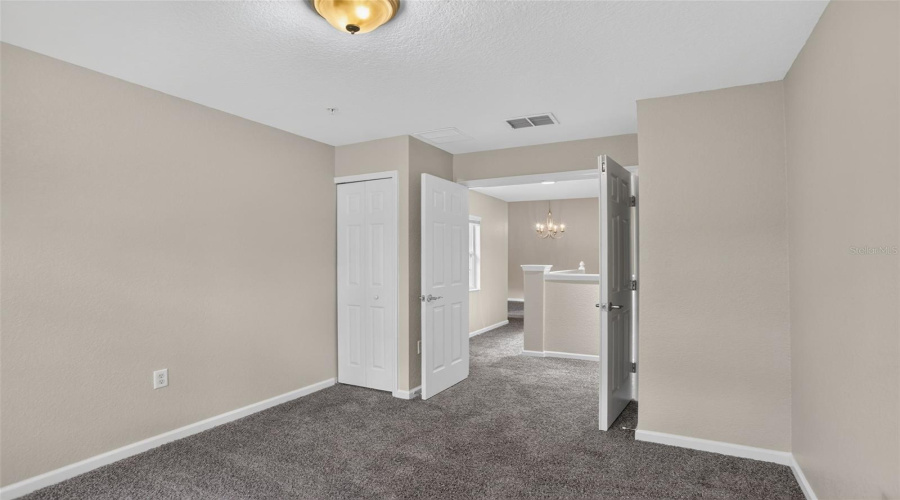 Davenport, Florida 33896, 3 Bedroom Bedrooms, ,2 Bathroombathrooms,Residential,For Sale,Grady,0,Mfrs5158042