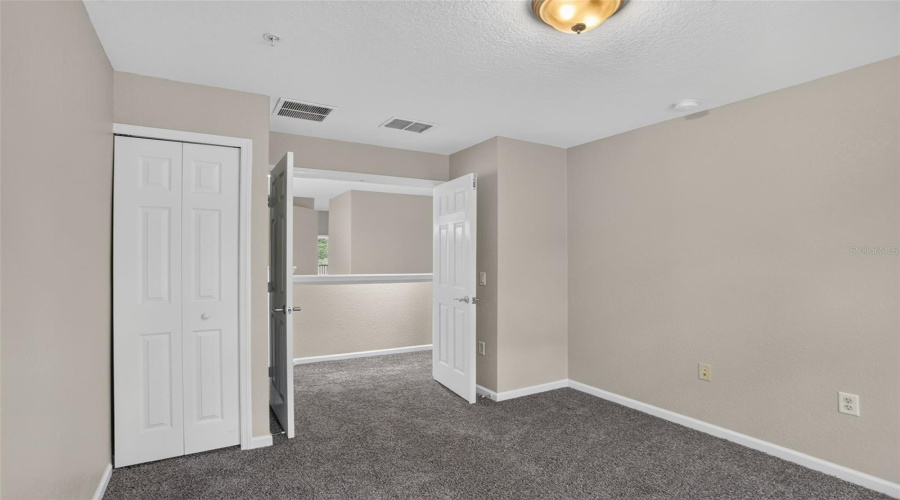 Davenport, Florida 33896, 3 Bedroom Bedrooms, ,2 Bathroombathrooms,Residential,For Sale,Grady,0,Mfrs5158042