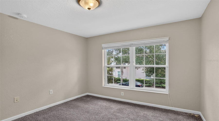 Davenport, Florida 33896, 3 Bedroom Bedrooms, ,2 Bathroombathrooms,Residential,For Sale,Grady,0,Mfrs5158042