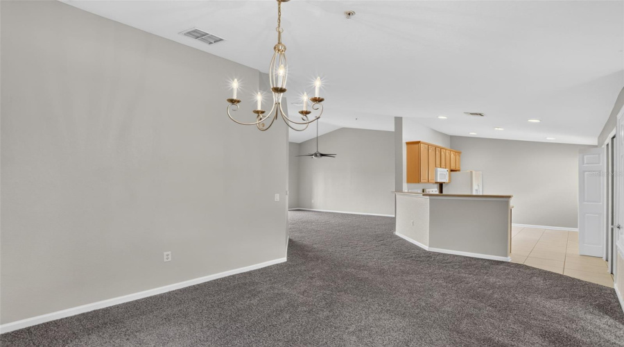 Davenport, Florida 33896, 3 Bedroom Bedrooms, ,2 Bathroombathrooms,Residential,For Sale,Grady,0,Mfrs5158042