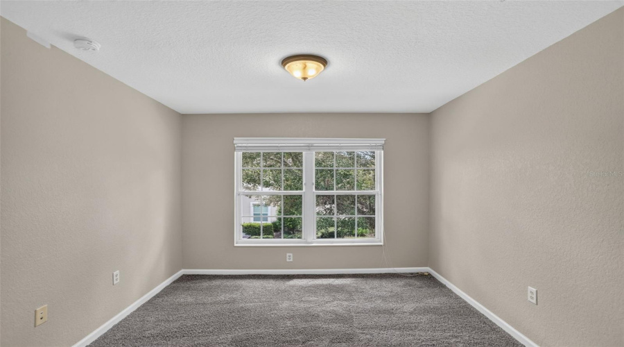 Davenport, Florida 33896, 3 Bedroom Bedrooms, ,2 Bathroombathrooms,Residential,For Sale,Grady,0,Mfrs5158042