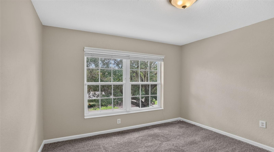 Davenport, Florida 33896, 3 Bedroom Bedrooms, ,2 Bathroombathrooms,Residential,For Sale,Grady,0,Mfrs5158042