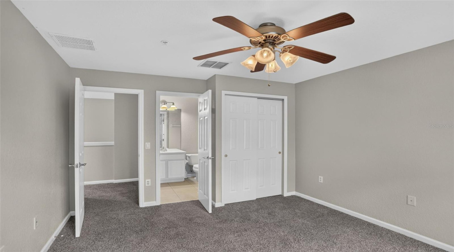 Davenport, Florida 33896, 3 Bedroom Bedrooms, ,2 Bathroombathrooms,Residential,For Sale,Grady,0,Mfrs5158042