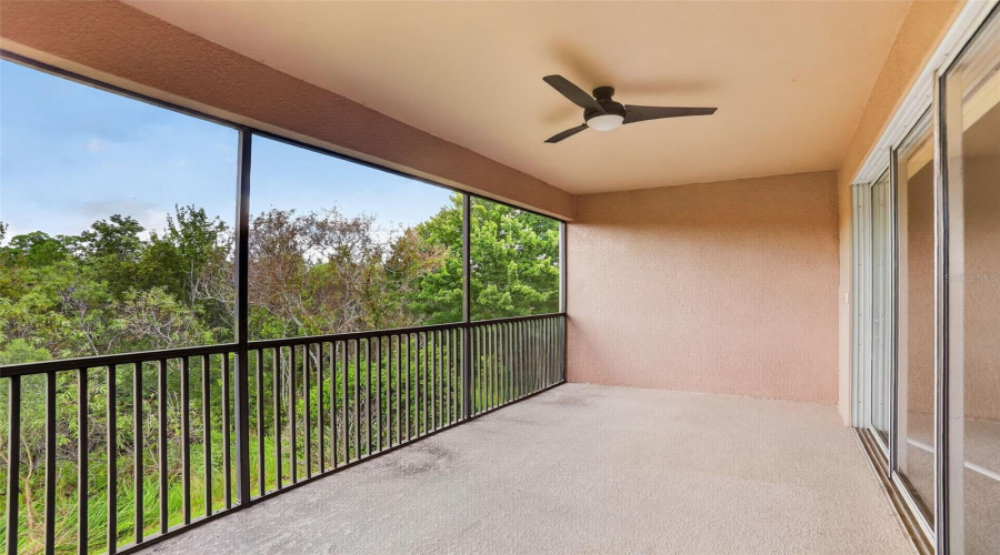 Davenport, Florida 33896, 3 Bedroom Bedrooms, ,2 Bathroombathrooms,Residential,For Sale,Grady,0,Mfrs5158042