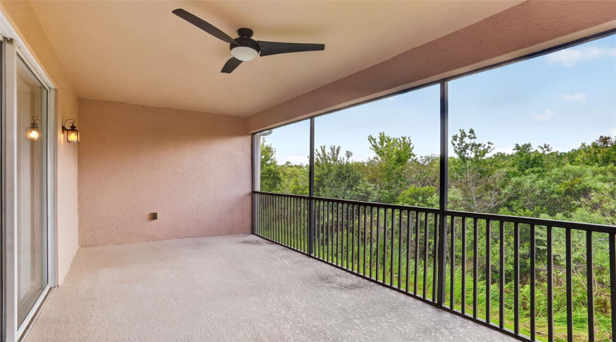 Davenport, Florida 33896, 3 Bedroom Bedrooms, ,2 Bathroombathrooms,Residential,For Sale,Grady,0,Mfrs5158042