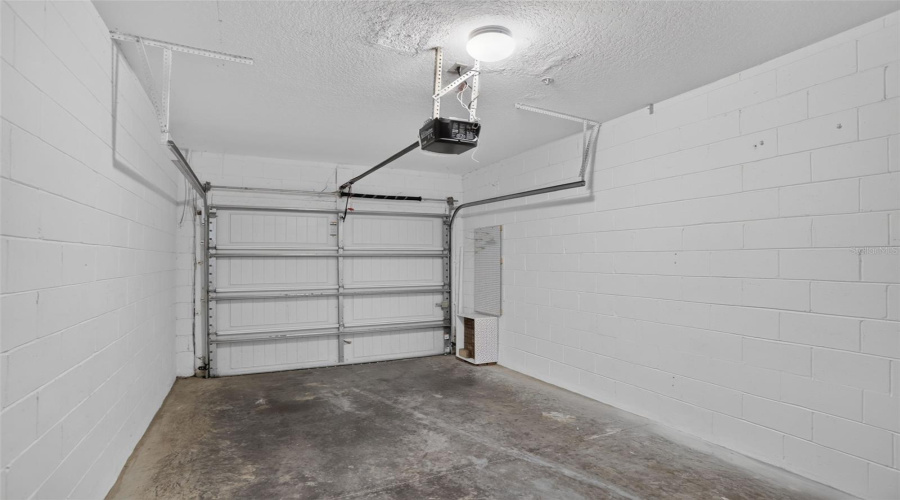 Davenport, Florida 33896, 3 Bedroom Bedrooms, ,2 Bathroombathrooms,Residential,For Sale,Grady,0,Mfrs5158042