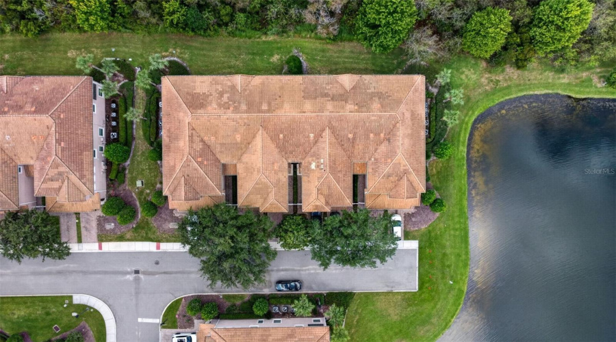 Davenport, Florida 33896, 3 Bedroom Bedrooms, ,2 Bathroombathrooms,Residential,For Sale,Grady,0,Mfrs5158042