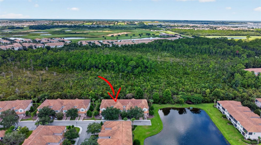 Davenport, Florida 33896, 3 Bedroom Bedrooms, ,2 Bathroombathrooms,Residential,For Sale,Grady,0,Mfrs5158042