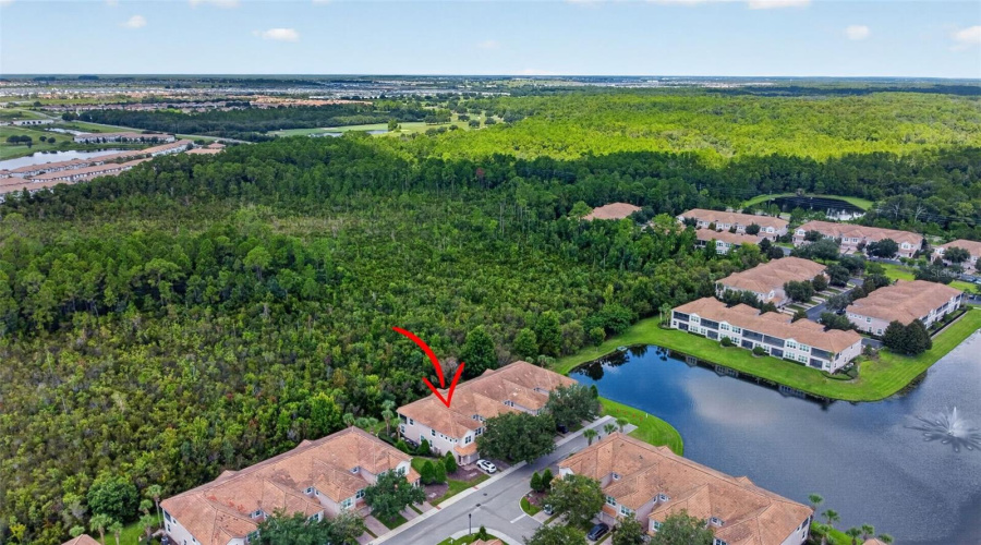 Davenport, Florida 33896, 3 Bedroom Bedrooms, ,2 Bathroombathrooms,Residential,For Sale,Grady,0,Mfrs5158042