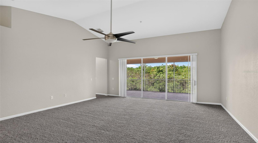 Davenport, Florida 33896, 3 Bedroom Bedrooms, ,2 Bathroombathrooms,Residential,For Sale,Grady,0,Mfrs5158042