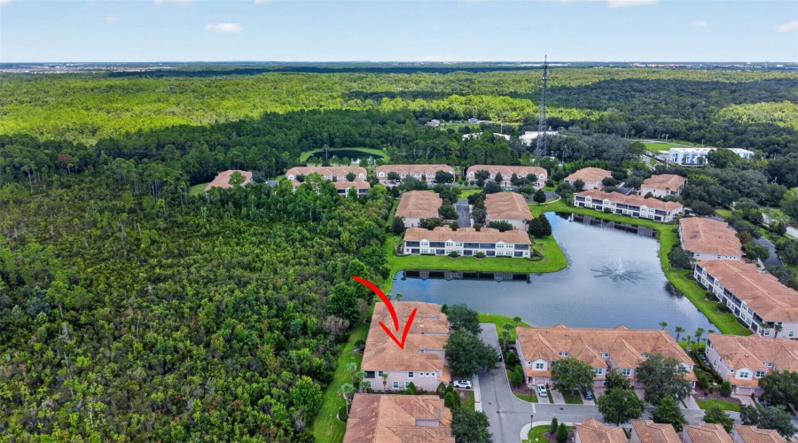 Davenport, Florida 33896, 3 Bedroom Bedrooms, ,2 Bathroombathrooms,Residential,For Sale,Grady,0,Mfrs5158042