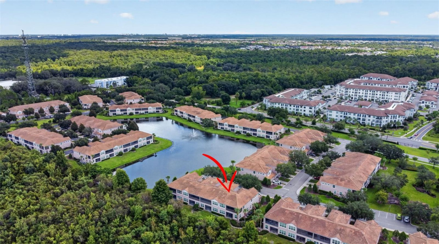 Davenport, Florida 33896, 3 Bedroom Bedrooms, ,2 Bathroombathrooms,Residential,For Sale,Grady,0,Mfrs5158042