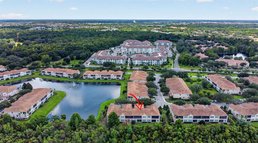 Davenport, Florida 33896, 3 Bedroom Bedrooms, ,2 Bathroombathrooms,Residential,For Sale,Grady,0,Mfrs5158042
