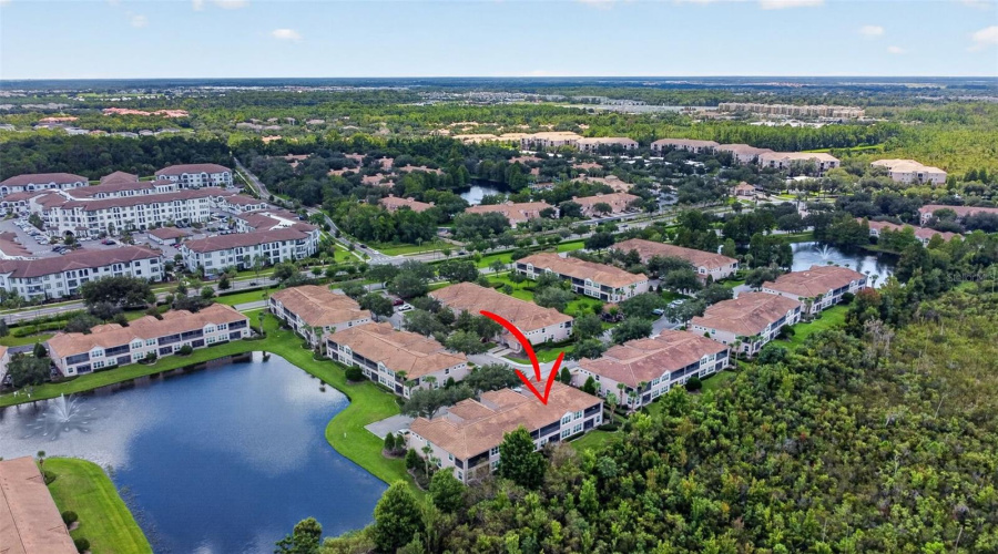Davenport, Florida 33896, 3 Bedroom Bedrooms, ,2 Bathroombathrooms,Residential,For Sale,Grady,0,Mfrs5158042