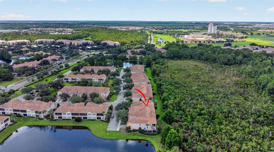Davenport, Florida 33896, 3 Bedroom Bedrooms, ,2 Bathroombathrooms,Residential,For Sale,Grady,0,Mfrs5158042