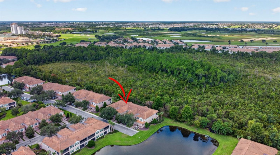 Davenport, Florida 33896, 3 Bedroom Bedrooms, ,2 Bathroombathrooms,Residential,For Sale,Grady,0,Mfrs5158042