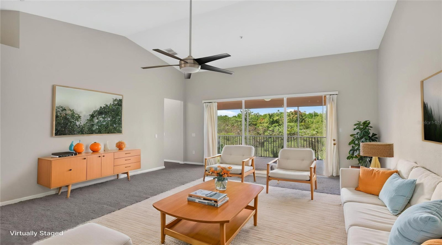 Davenport, Florida 33896, 3 Bedroom Bedrooms, ,2 Bathroombathrooms,Residential,For Sale,Grady,0,Mfrs5158042