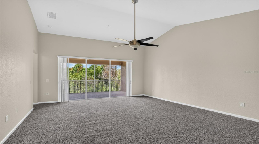 Davenport, Florida 33896, 3 Bedroom Bedrooms, ,2 Bathroombathrooms,Residential,For Sale,Grady,0,Mfrs5158042