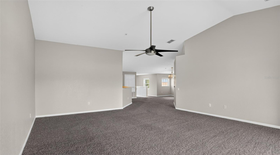 Davenport, Florida 33896, 3 Bedroom Bedrooms, ,2 Bathroombathrooms,Residential,For Sale,Grady,0,Mfrs5158042