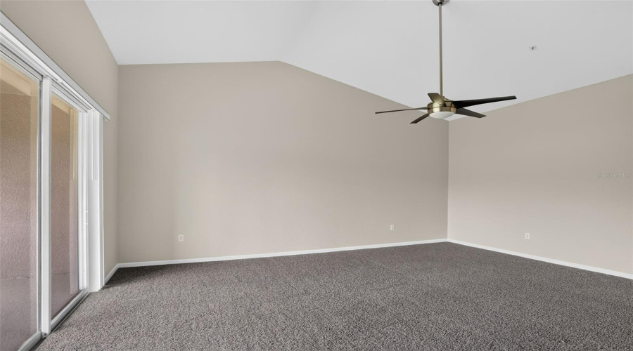Davenport, Florida 33896, 3 Bedroom Bedrooms, ,2 Bathroombathrooms,Residential,For Sale,Grady,0,Mfrs5158042