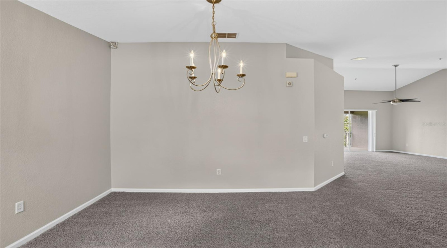 Davenport, Florida 33896, 3 Bedroom Bedrooms, ,2 Bathroombathrooms,Residential,For Sale,Grady,0,Mfrs5158042