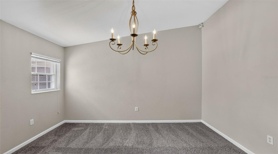 Davenport, Florida 33896, 3 Bedroom Bedrooms, ,2 Bathroombathrooms,Residential,For Sale,Grady,0,Mfrs5158042