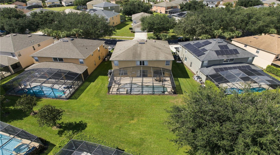 Kissimmee, Florida 34747, 7 Bedroom Bedrooms, ,4 Bathroombathrooms,Residential,For Sale,Palm Harbour,0,Mfrtb8550989