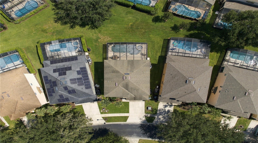 Kissimmee, Florida 34747, 7 Bedroom Bedrooms, ,4 Bathroombathrooms,Residential,For Sale,Palm Harbour,0,Mfrtb8550989