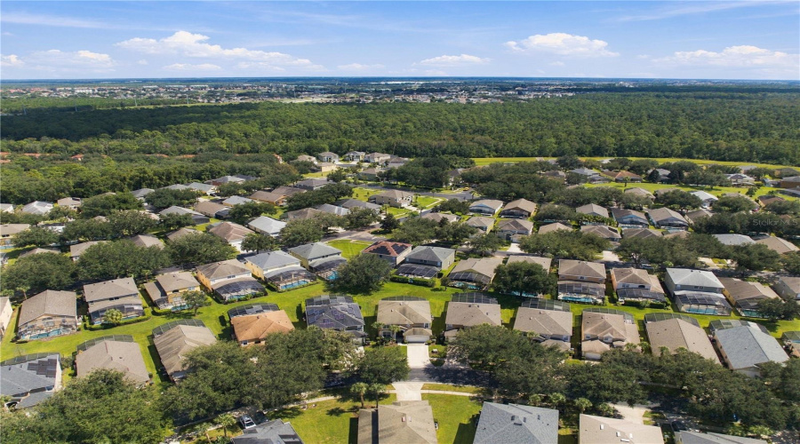Kissimmee, Florida 34747, 7 Bedroom Bedrooms, ,4 Bathroombathrooms,Residential,For Sale,Palm Harbour,0,Mfrtb8550989