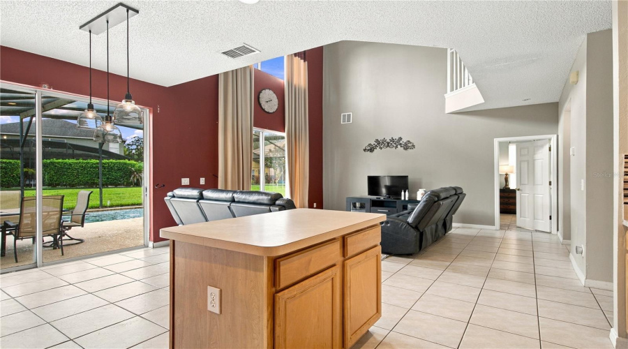Kissimmee, Florida 34747, 7 Bedroom Bedrooms, ,4 Bathroombathrooms,Residential,For Sale,Palm Harbour,0,Mfrtb8550989