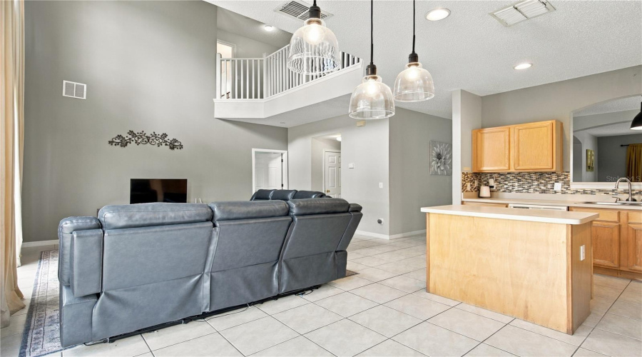 Kissimmee, Florida 34747, 7 Bedroom Bedrooms, ,4 Bathroombathrooms,Residential,For Sale,Palm Harbour,0,Mfrtb8550989
