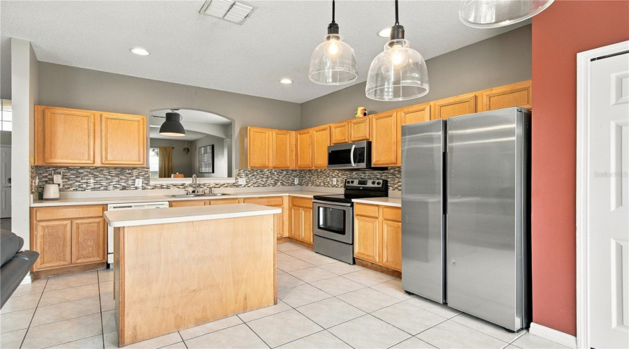 Kissimmee, Florida 34747, 7 Bedroom Bedrooms, ,4 Bathroombathrooms,Residential,For Sale,Palm Harbour,0,Mfrtb8550989