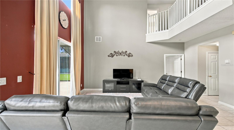 Kissimmee, Florida 34747, 7 Bedroom Bedrooms, ,4 Bathroombathrooms,Residential,For Sale,Palm Harbour,0,Mfrtb8550989