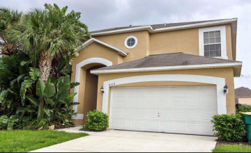 Kissimmee, Florida 34747, 7 Bedroom Bedrooms, ,4 Bathroombathrooms,Residential,For Sale,Palm Harbour,0,Mfrtb8550989 Kissimmee, Florida 34747, 7 Bedroom Bedrooms, ,4 Bathroombathrooms,Residential,For Sale,Palm Harbour,0,Mfrtb8550989