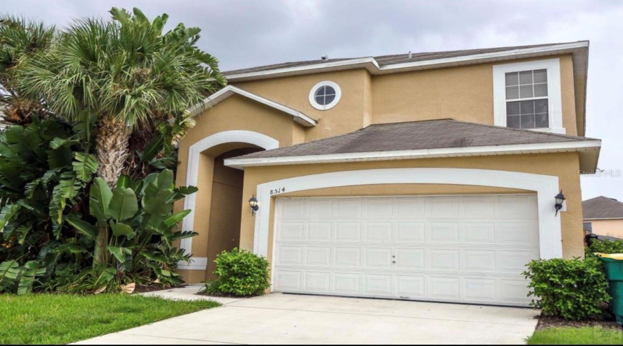 Kissimmee, Florida 34747, 7 Bedroom Bedrooms, ,4 Bathroombathrooms,Residential,For Sale,Palm Harbour,0,Mfrtb8550989