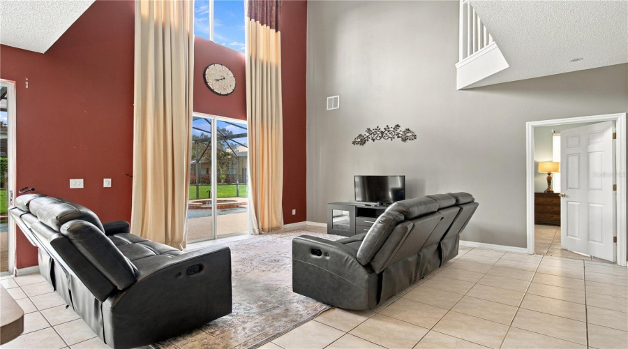 Kissimmee, Florida 34747, 7 Bedroom Bedrooms, ,4 Bathroombathrooms,Residential,For Sale,Palm Harbour,0,Mfrtb8550989