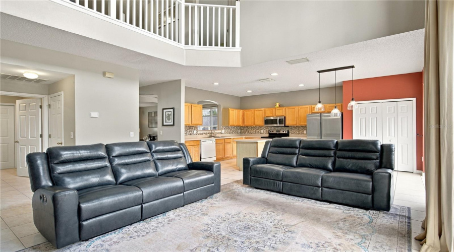 Kissimmee, Florida 34747, 7 Bedroom Bedrooms, ,4 Bathroombathrooms,Residential,For Sale,Palm Harbour,0,Mfrtb8550989